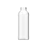 Botella de Jugo 475cc
